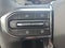 2026 GMC Yukon XL 4WD 4dr Denali
