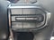 2026 GMC Yukon XL 4WD 4dr Denali