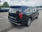 2026 GMC Yukon XL 4WD 4dr Denali