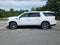 2026 GMC Yukon XL 4WD 4dr Denali