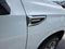 2026 GMC Yukon XL 4WD 4dr Denali