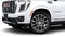 2026 GMC Yukon XL 4WD 4dr Denali
