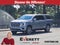 2026 GMC Yukon XL 4WD 4dr Denali