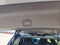 2026 GMC Yukon XL 4WD 4dr Denali