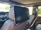 2026 GMC Yukon XL 4WD 4dr Denali