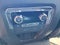 2026 GMC Yukon XL 4WD 4dr Denali