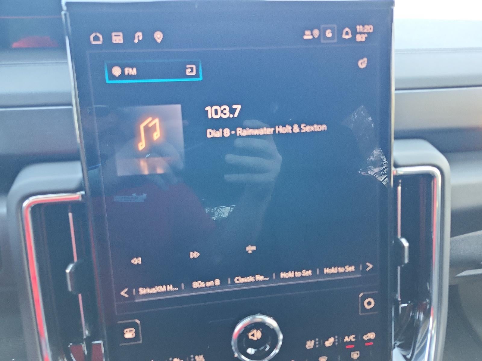 2026 GMC Yukon XL 4WD 4dr Denali