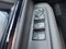 2026 GMC Yukon XL 4WD 4dr Denali