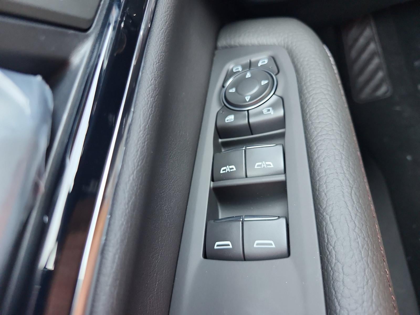2026 GMC Yukon XL 4WD 4dr Denali