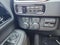 2026 GMC Yukon XL 4WD 4dr Denali