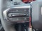 2026 GMC Yukon XL 4WD 4dr Denali