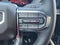 2026 GMC Yukon XL 4WD 4dr Denali