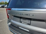 2026 GMC Yukon XL 4WD 4dr Denali