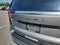 2026 GMC Yukon XL 4WD 4dr Denali