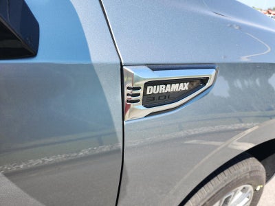 2026 GMC Yukon XL 4WD 4dr Denali