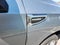 2026 GMC Yukon XL 4WD 4dr Denali