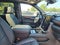 2026 GMC Yukon XL 4WD 4dr Denali