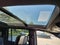 2026 GMC Yukon XL 4WD 4dr Denali