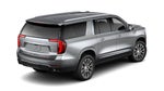 2026 GMC Yukon XL 4WD 4dr Denali