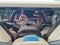 2026 GMC Yukon XL 4WD 4dr Denali