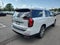 2026 GMC Yukon XL 4WD 4dr Denali