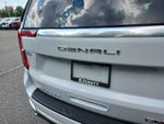 2026 GMC Yukon XL 4WD 4dr Denali