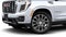 2026 GMC Yukon XL 4WD 4dr Denali