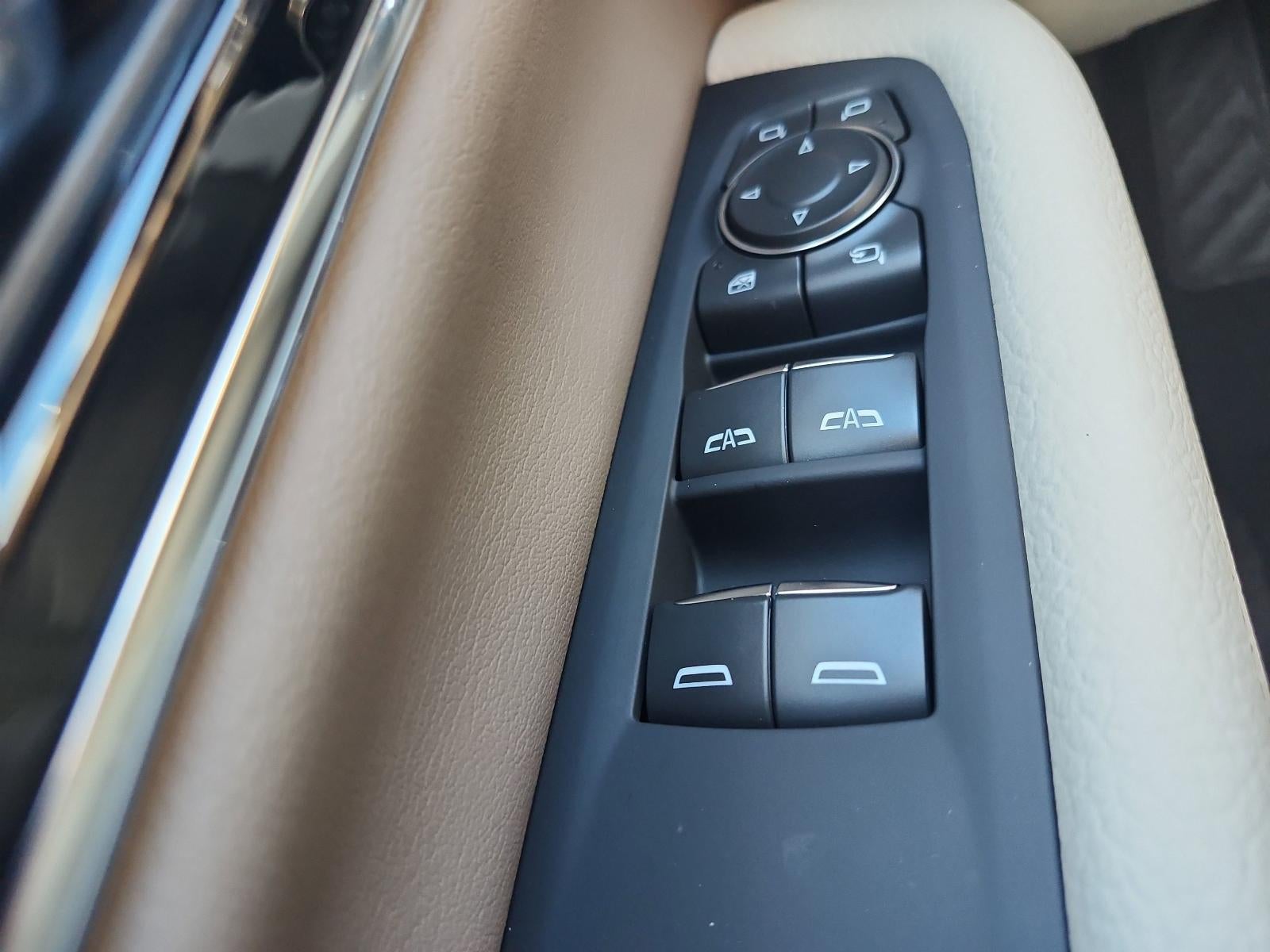 2026 GMC Yukon XL 4WD 4dr Denali