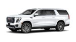 2026 GMC Yukon XL 4WD 4dr Denali