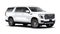 2026 GMC Yukon XL 4WD 4dr Denali