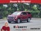 2026 GMC Yukon XL 4WD 4dr Denali