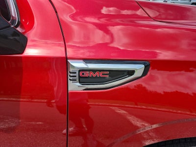 2026 GMC Yukon XL 4WD 4dr Denali