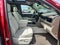 2026 GMC Yukon XL 4WD 4dr Denali