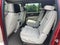 2026 GMC Yukon XL 4WD 4dr Denali