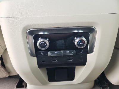 2026 GMC Yukon XL 4WD 4dr Denali