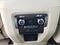 2026 GMC Yukon XL 4WD 4dr Denali