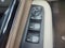 2026 GMC Yukon XL 4WD 4dr Denali