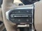 2026 GMC Yukon XL 4WD 4dr Denali
