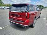 2026 GMC Yukon XL 4WD 4dr Denali