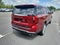 2026 GMC Yukon XL 4WD 4dr Denali