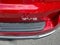 2026 GMC Yukon XL 4WD 4dr Denali