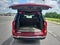 2026 GMC Yukon XL 4WD 4dr Denali