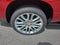 2026 GMC Yukon XL 4WD 4dr Denali