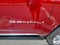 2026 GMC Yukon XL 4WD 4dr Denali