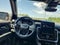 2026 GMC Yukon XL 4WD 4dr Denali