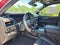 2026 GMC Yukon XL 4WD 4dr Denali