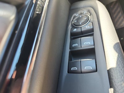 2026 GMC Yukon XL 4WD 4dr Denali