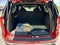 2026 GMC Yukon XL 4WD 4dr Denali