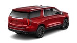 2026 GMC Yukon XL 4WD 4dr Denali