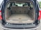 2026 GMC Yukon XL 4WD 4dr Denali